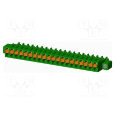 KD2030510000G