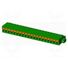KD2050510000G