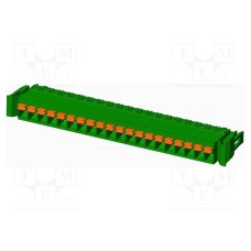 KD2050520000G