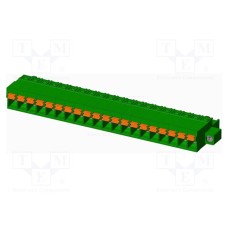 KD2070510000G