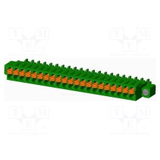 KD2110510000G