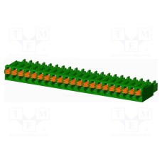 KD2130500000G