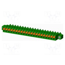 KD2130510000G