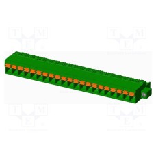 KD2170510000G
