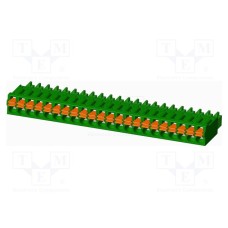 KD2210500000G