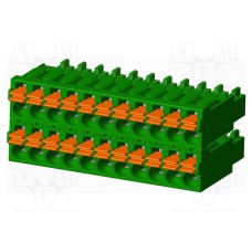 KD221050A000G