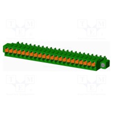 KD2210510000G
