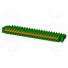 KD2210520000G