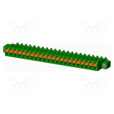 KD2230510000G