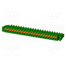 KD2230520000G