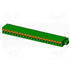 KD2270510000G