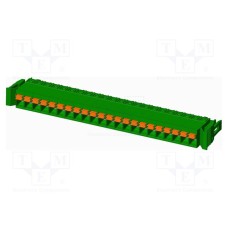 KD2270520000G