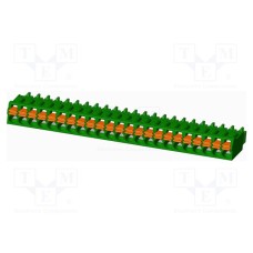 KD2310500000G