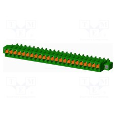 KD2330510000G