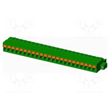 KD2370510000G