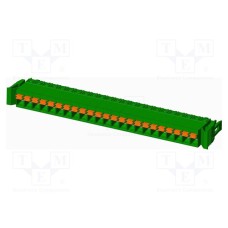 KD2370520000G
