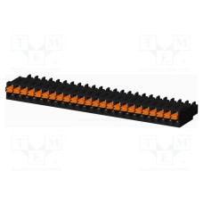 KD2410000000G