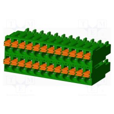 KD241050A000G