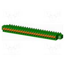 KD2410510000G