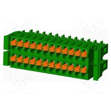 KD241052A000G