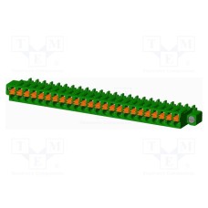KD2430510000G
