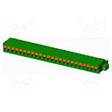 KD2470510000G