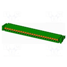 KD2470520000G