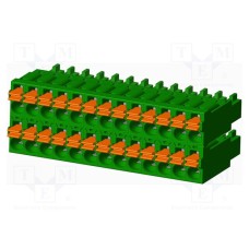 KD261050A000G