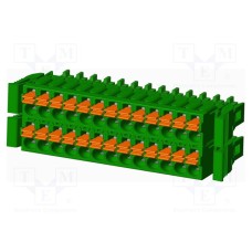 KD261052A000G