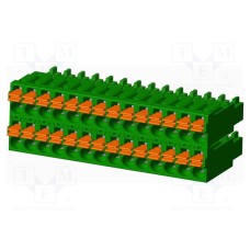 KD281050A000G