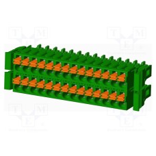KD281052A000G