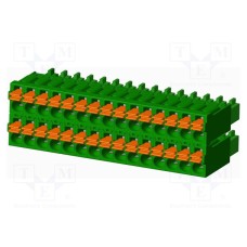 KD301050A000G