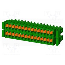 KD301052A000G