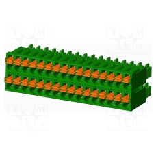 KD321050A000G
