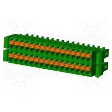 KD321052A000G
