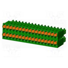 KD341050A000G