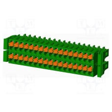 KD341052A000G