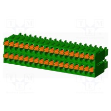 KD361050A000G