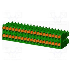 KD381050A000G