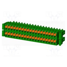 KD381052A000G