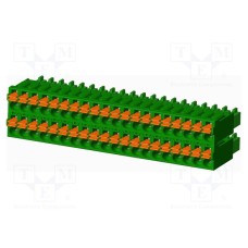 KD401050A000G
