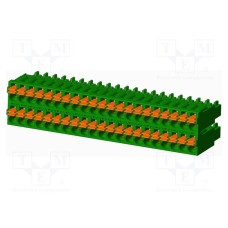 KD421050A000G