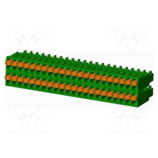 KD441050A000G