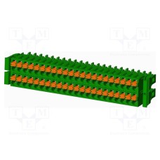KD441052A000G
