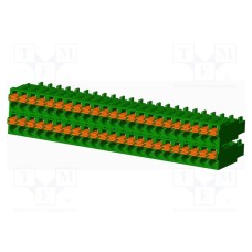 KD461050A000G