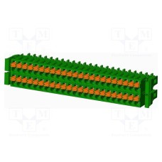 KD461052A000G