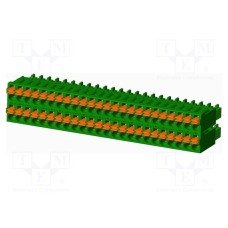 KD481050A000G