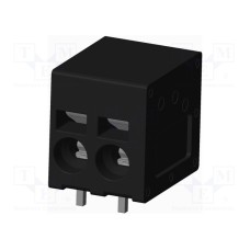 NJ0201000000G NJ0201000000G