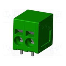 NJ0201500000G NJ0201500000G