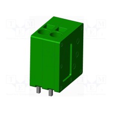 NJ0220500000G NJ0220500000G